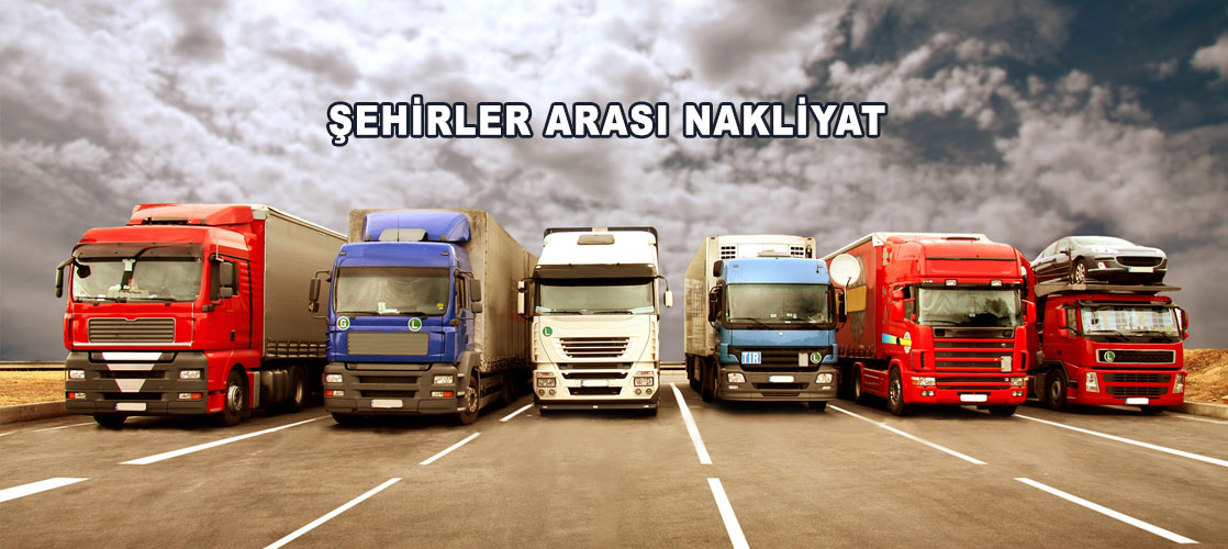 Diyarbakır Denizli Şehirlerarası Evden Eve Nakliyat  0531 513 82 56e